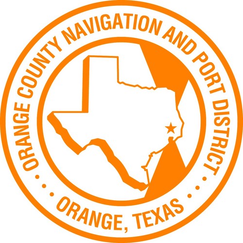 Port Of Orange provides the Gulf of Mexico & the Orange, TX area with shipyard services, providing storage for all kinds of vessels & ships. Call 409-883-4363.