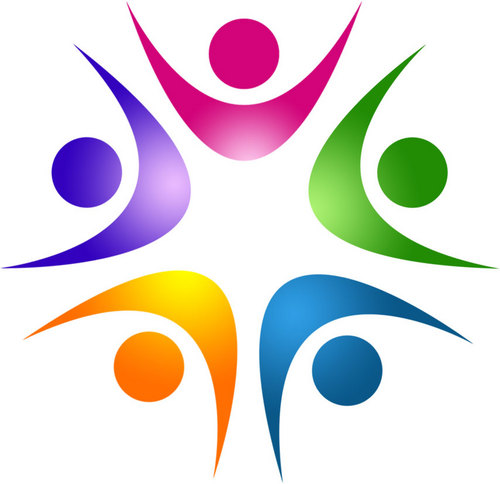 We are a community group providing the residents of SaleWest a forum where every voice is heard and counts.