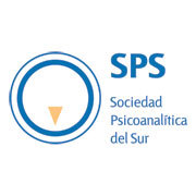 Formación permanente Psicoanalítica.