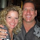 Traci Mann - @paze00 - Twitter