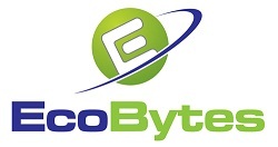 EcoBytes1's profile picture. We are a business performance consultancy based in Kent delivering integrated ISO standards on Microsoft SharePoint.