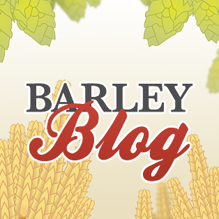The Barley Blog is dedicated to all things beer – reviews, news, beer culture and just about anything in between.