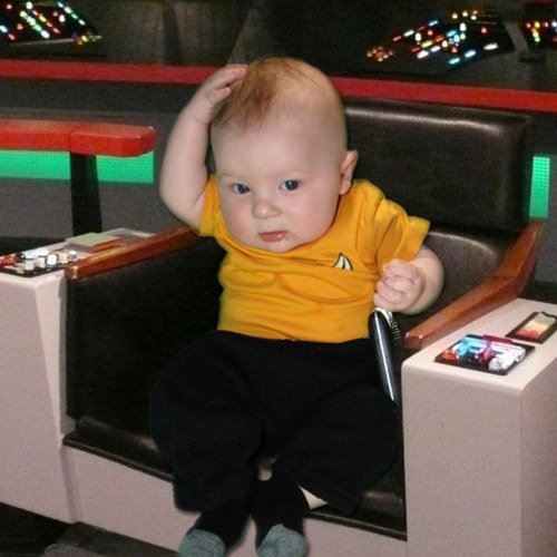 BPCavanagh's profile picture. 