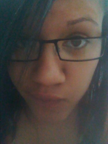 thalweg91's profile picture. Mathmo turned Data Analyst. Jimmy Carr & Gin-thusiast. Lover of musicals.