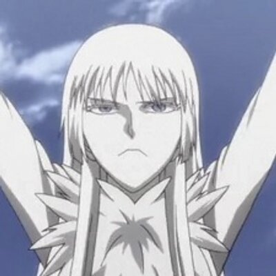 ココ ヘクマティアルbot Cocochanbot Twitter ココ ヘクマティアルbot Cocochanbot Twitter