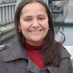 vanessa oliveira (@vanessandreotti) Twitter profile photo vanessa oliveira (@vanessandreotti) Twitter profile photo