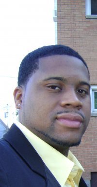 mel_lo22's profile picture. Mello