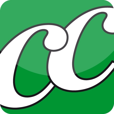 De introductiecommissie van het Clusius mbo Alkmaar, nu te volgen via Twitter. Voor alle nieuwe groene mbo-leerlingen (en docenten en leerlingbegeleiders).