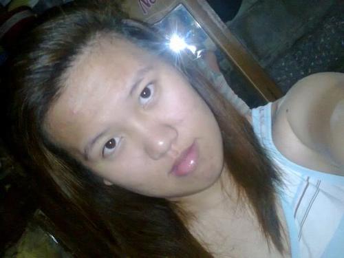 cindybhez08's profile picture. love to read books.,.  blogs., easy and fun to be with