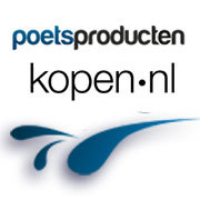 De beste kwaliteit poets producten voor een scherpe prijs! Like ons op Facebook en win! Meguiar's, TurtleWax, Surf City: http://t.co/hJjXEKODw5