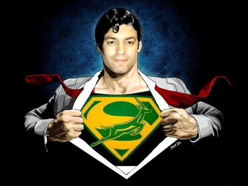 ST = (RT + UT + TT) + (CC x SR)

Christian, husband, father, swimming / soccer / cricket / rugby / F1 enthusiast, software developer.