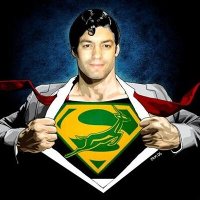 Profile Picture of Super M4R10 (@Mario_F_Ribeiro) on Twitter