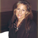 Margie Thomson - @MargieThomson2 - Twitter