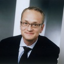 Andy Rohr - @RohrAndy - Twitter