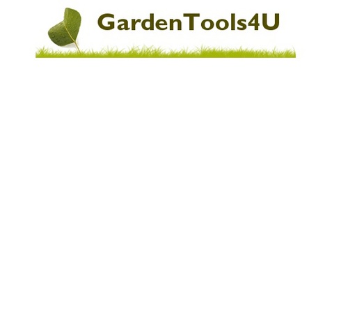 Quality Garden Tools at competitive prices