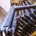 Nicolas Roger - @NicolasRoger15 - Twitter