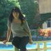 karolynna (@karolynna_77) Twitter profile photo karolynna (@karolynna_77) Twitter profile photo