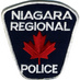 Niagara Reg.Police (@_nrps_) Twitter profile photo