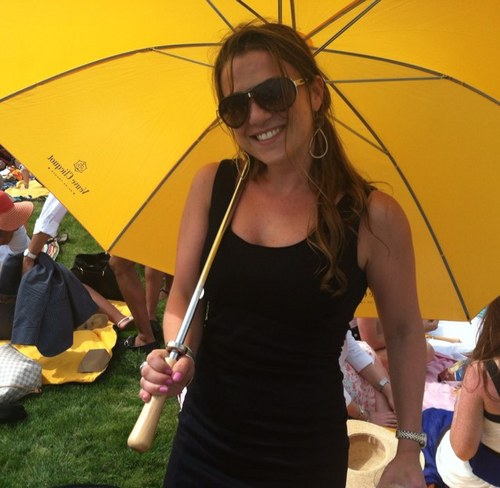 Janerlala's profile picture. all russian goddess. Just livin the lala life