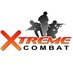 Xtreme Combat (@xtreme_combat) Twitter profile photo