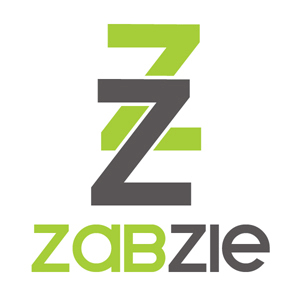 Zabzie, buy and sell things with those around you.