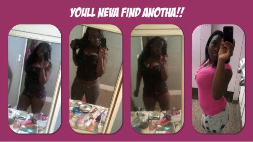 Follow ya girl cuz she FOLLOW BACK  Mz.Savage