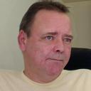 Rob Large - @RobLarge - Twitter