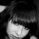 GABRIELA LYDIA - @lydia_bryan - Twitter