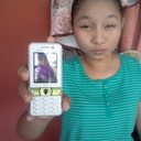 Farah Noor Affeka - @FarahNoorAffeka - Twitter