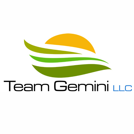 Team Gemini is a sustainable project design and development company that develops technology clusters that yield sustainable agriculture and renewable energy.