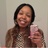 PoetryNMotion's profile image