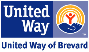 When we Live United, we create real, lasting change - we feed hungry families,protect children from abuse, provide shelter to those in need and much more.