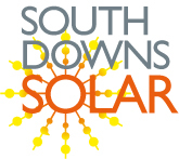 Leading independent supplier & installer of solar photovoltaic systems to domestic and commercial customers. 0800 009 4199.  Winner of Small Business of Year!