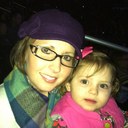 Shaya Smith - @shaya_smith - Twitter