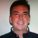 Brad Burch - @BurchBrad - Twitter