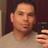 carlosdlt44's profile image