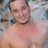 kauemarcelo's profile image