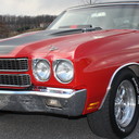 John Lang - @johnlang816 - Twitter