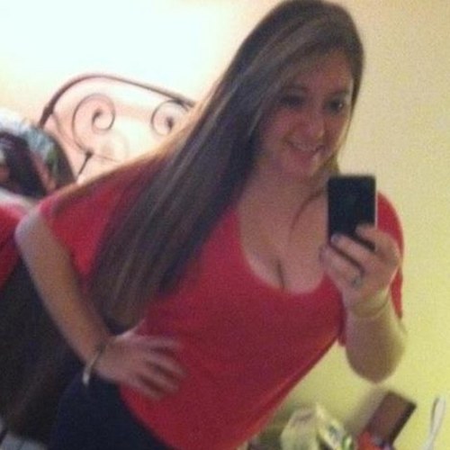 emmgirl8729's profile picture. Soccer. Music. ADTR. Friends. Sushi. More music. Hockey. Risks. Live life on the edge. Texting.