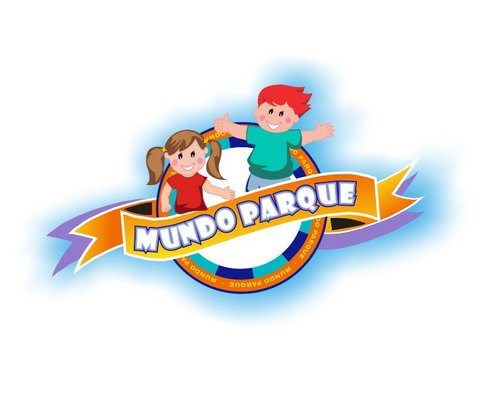 Celebra con nosotros tus primera comunión , bautizos fiestas infantiles y eventos corporativos con nuestros precios especiales y como invitado de honor
