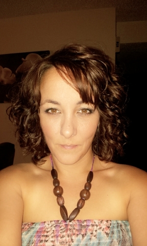 alannaw33's profile picture. 