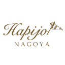 hapijo_nagoya's profile picture. ハピジョNAGOYAは、名古屋女子やbloggerを中心とした東海地方のGirl'sポータルサイトです。 
Twitterではオススメイベント情報や、お得なモニター募集などお届けします✨ぜひFollowしてくださいね❤️