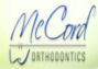 McCordOrthodont's profile picture. At McCord Orthodontics, we care about more than just straightening teeth. We are committed to creating the very best profile and smile esthetics possible.
