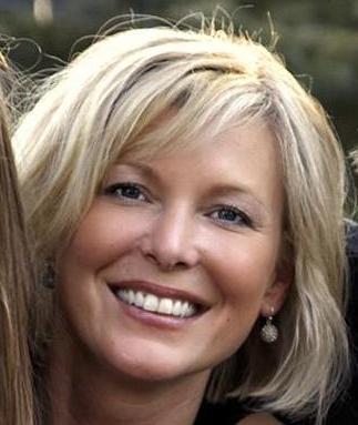 RachEMiller1969's profile picture. 