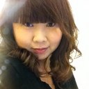 Flora power - @florapower - Twitter