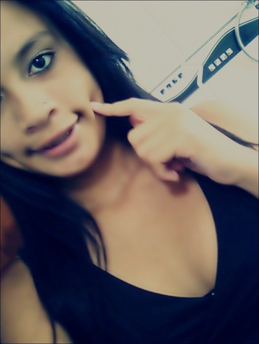 . ㅤ - ㅤ ㅤㅤㅤㅤㅤㅤ ㅤㅤㅤ Na favela é conhecida como simples matadorÁ ♪ㅤㅤㅤㅤㅤㅤ ㅤㅤㅤ
Face : http://t.co/eQ6fcqesOd