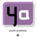 Youth Academy (@ntinlpya) Twitter profile photo