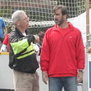 Andy Hook - @coachandyhook - Twitter