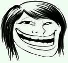 anto_leanier's profile picture. Brasileña de sangra pura...