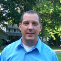 Seasoned staffing professional w/ 14+ yrs of experience in recruiting & account management. @RITtigers Alum, #Sabres fan, fishing enthusiast, & proud father.